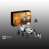 LEGO Technic NASA Mars Rover Perseverance (42158)